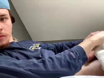 chrisjacobson82423 from Chaturbate is Freechat