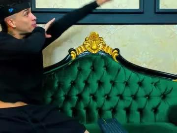 Dirty chat webcam: explore liveshows with versed models, from laying bare to fetishes, in a variety of sexy free adult webcams.