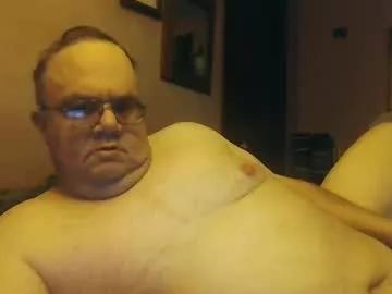 chrismini312 from Chaturbate is Freechat