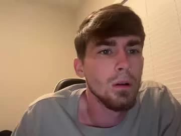 chrisoncam01 from Chaturbate is Freechat