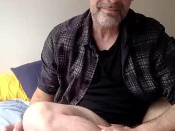 chrispanam13 from Chaturbate is Freechat