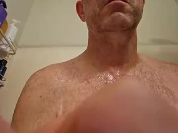 chrispycum from Chaturbate is Freechat