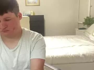 chriss__evans from Chaturbate is Freechat