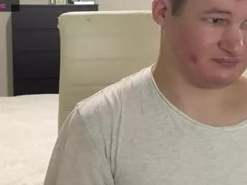 chriss__evans from Chaturbate is Freechat