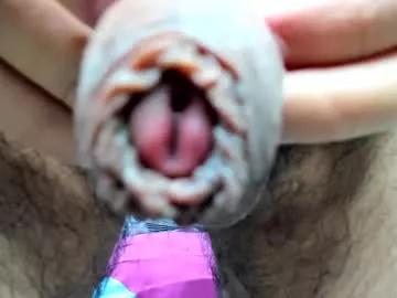 chriss_evanss_ from Chaturbate is Freechat