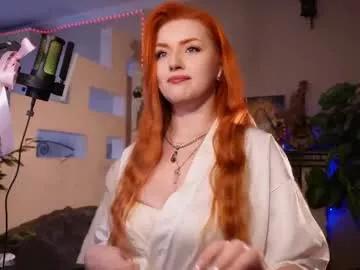 chriss_foxx from Chaturbate is Freechat
