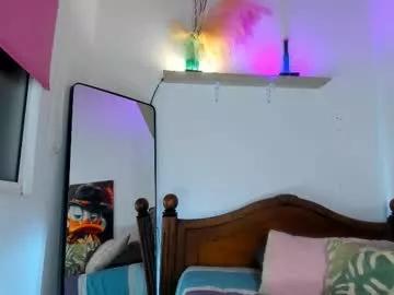 chrisstianford from Chaturbate is Freechat