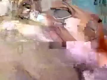 chrissyssissy from Chaturbate is Freechat