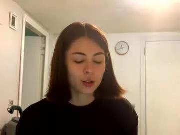 christenetrueluck from Chaturbate is Freechat