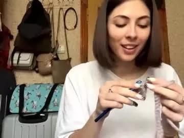 christenetrueluck from Chaturbate is Freechat