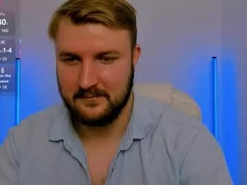 christian_hill from Chaturbate is Freechat