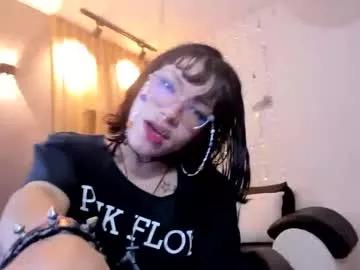 Christina_vamp1 webcams show profile image 