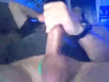 christopher232323 from Chaturbate is Freechat
