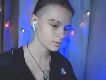 Christophercrispo webcams show profile image 