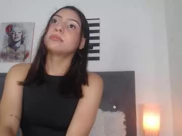 Christy__ass webcams show profile image 