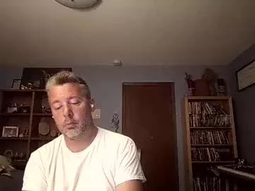 chrisw8121 from Chaturbate is Freechat