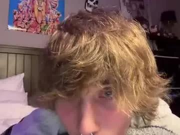 Photos of chrisxwood_ from Chaturbate is Freechat