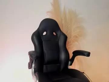 Chrizmacgregor webcams show profile image 