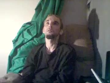 Chronikrb4210 webcams show profile image 