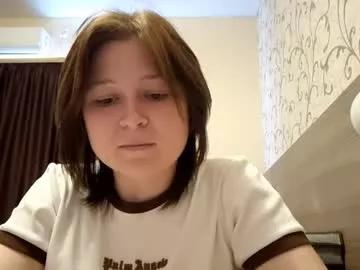 chrystaleberhart from Chaturbate is Freechat