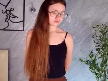 chrystibrayan from Chaturbate is Freechat