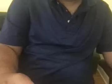 Photos of chstraightmarried from Chaturbate is Freechat