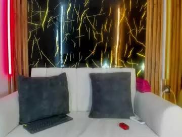 chubby_bunny23_aws from Chaturbate is Freechat