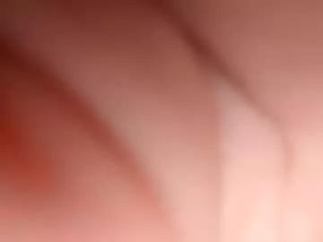 chubbylicious_aria from Chaturbate is Freechat