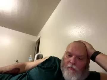 Photos of chubbyluvr42 from Chaturbate is Freechat