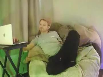 chubschadwell from Chaturbate is Freechat