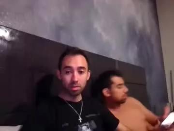 chuchu1991 from Chaturbate