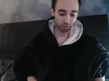 chuchu1991 from Chaturbate