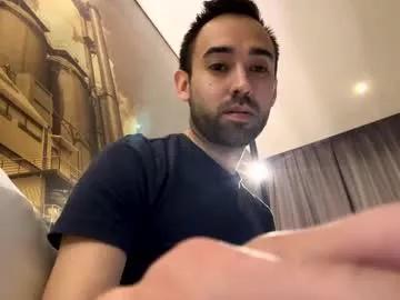 chuchu1991 from Chaturbate