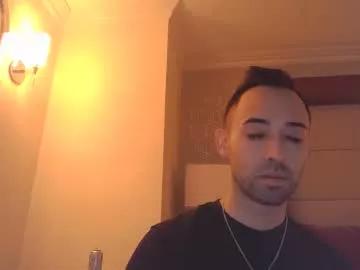 chuchu1991 from Chaturbate