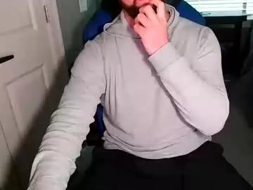 chuck0781 from Chaturbate