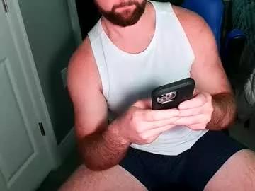 chuck0781 from Chaturbate