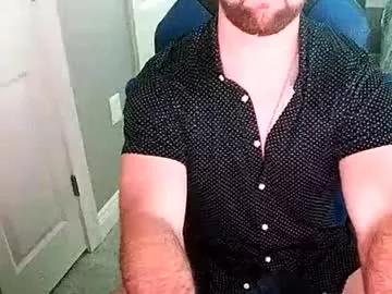 chuck0781 from Chaturbate
