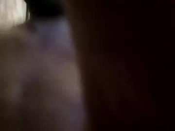 chuck7891 from Chaturbate