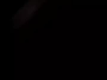 chuck7891 from Chaturbate