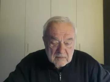 ciaoamoremio4 from Chaturbate is Freechat