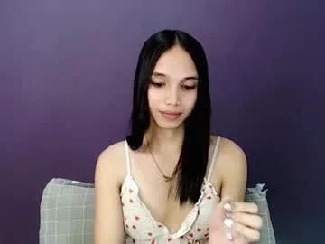 cici_02 from Chaturbate