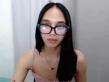 cici_02 from Chaturbate