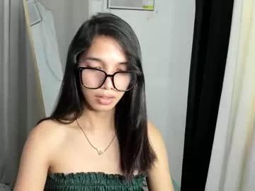 cici_02 from Chaturbate