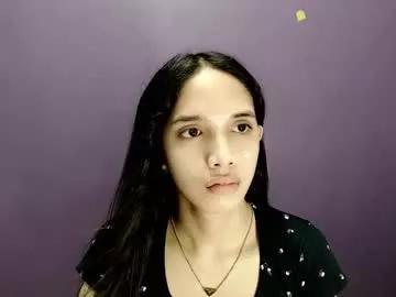 cici_02 from Chaturbate