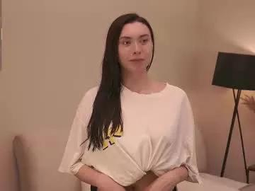 Photos of cielomio from Chaturbate is Freechat