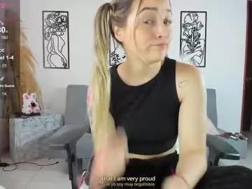 Photos of ciindy_lovee from Chaturbate is Freechat