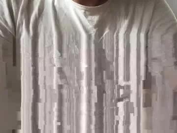 ciirochillsnapme from Chaturbate