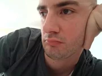 Cikin_90 webcams show profile image 