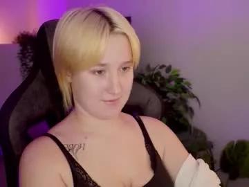 cinbellamy from Chaturbate is Freechat