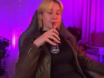 Photos of cinbellamy from Chaturbate is Freechat